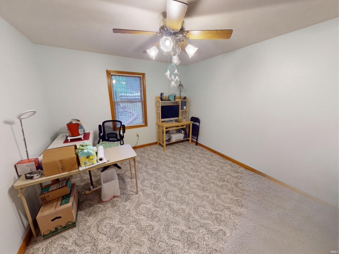 Listing Image 24