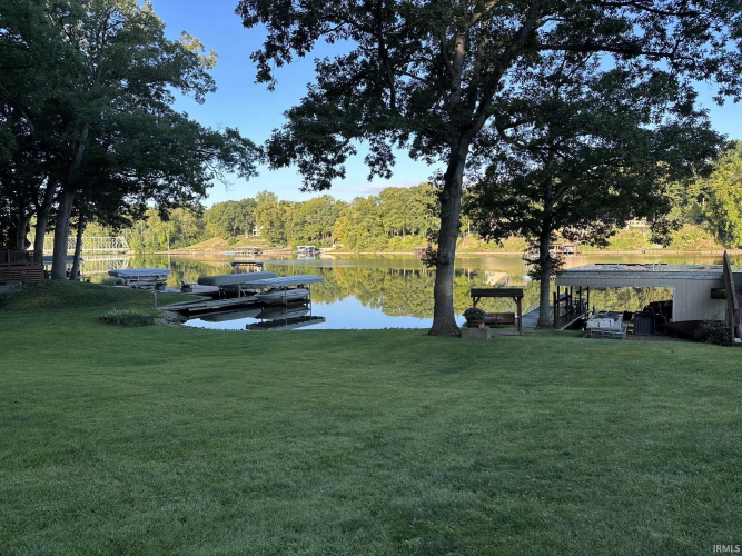 Listing Image 9