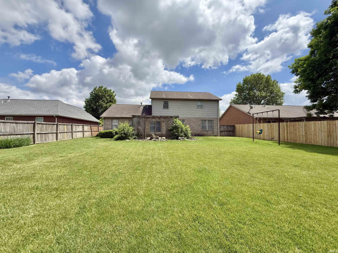 Listing Image 34