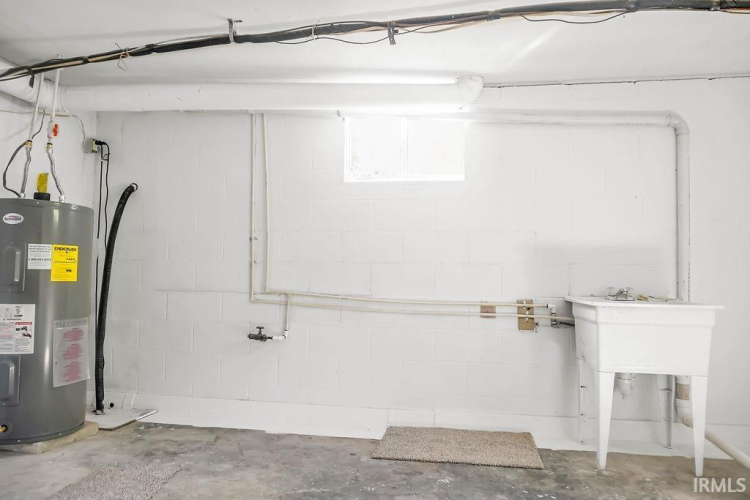 Listing Image 28