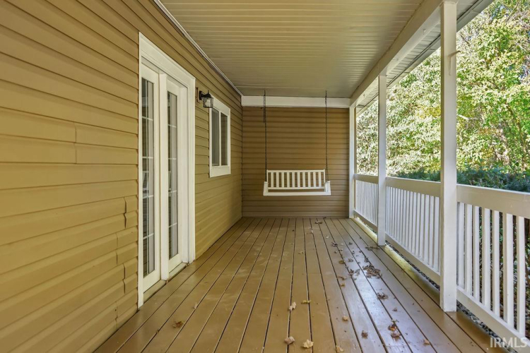 Listing Image 31