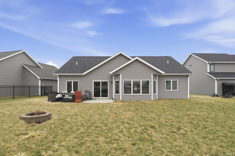 Listing Image 29
