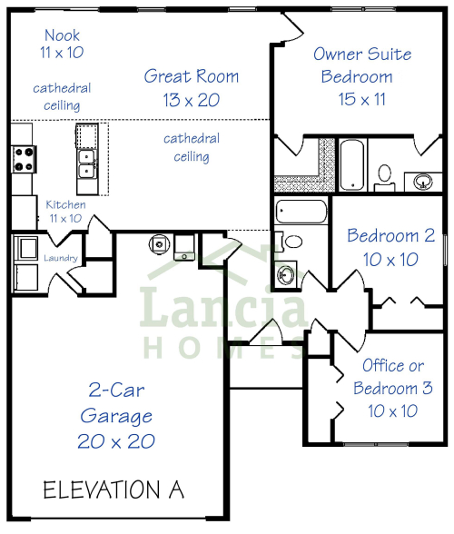 Listing Image 2