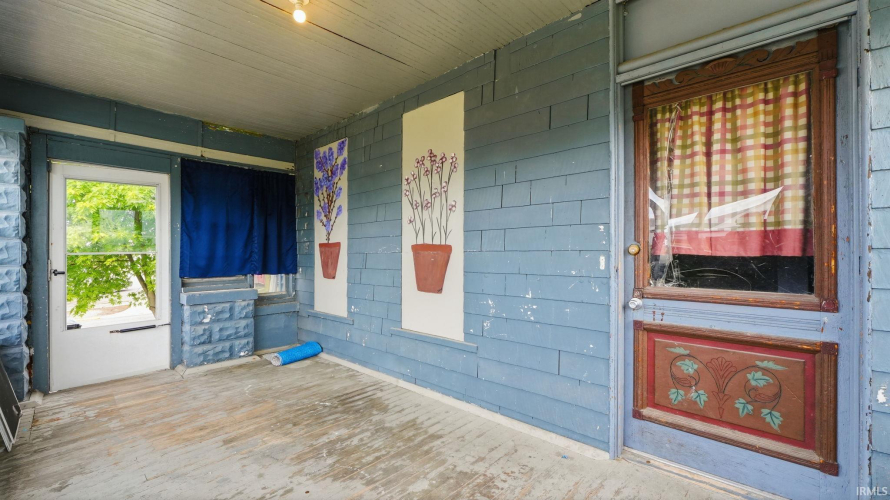 Listing Image 25