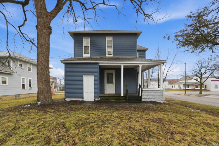 Listing Image 7