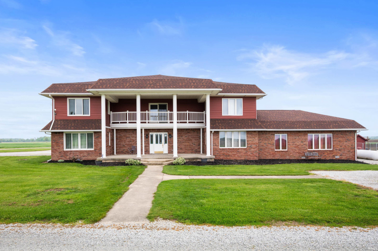 Listing Image 19