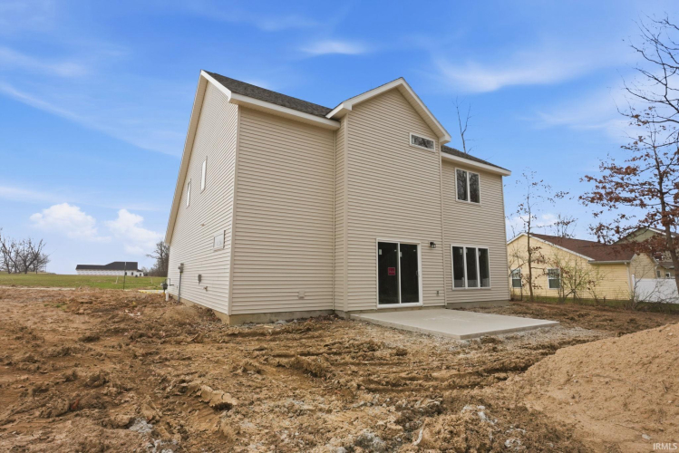 Listing Image 31
