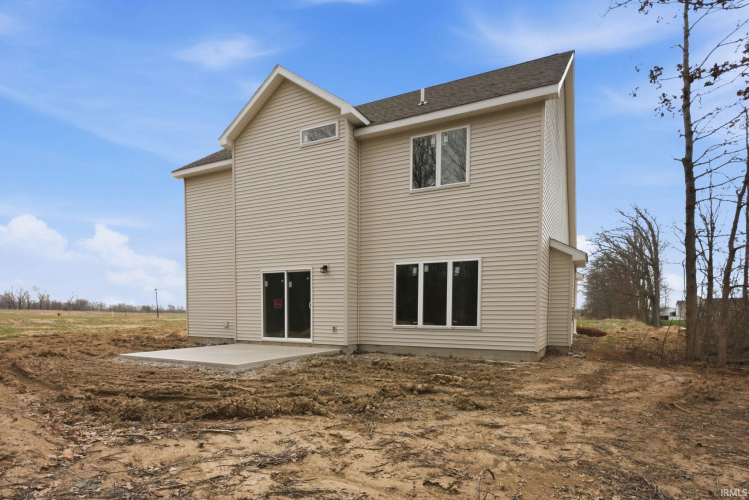 Listing Image 32