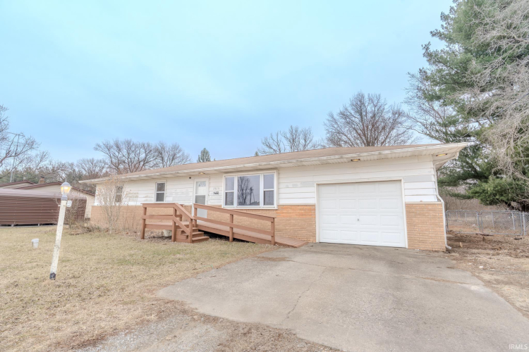 $189500