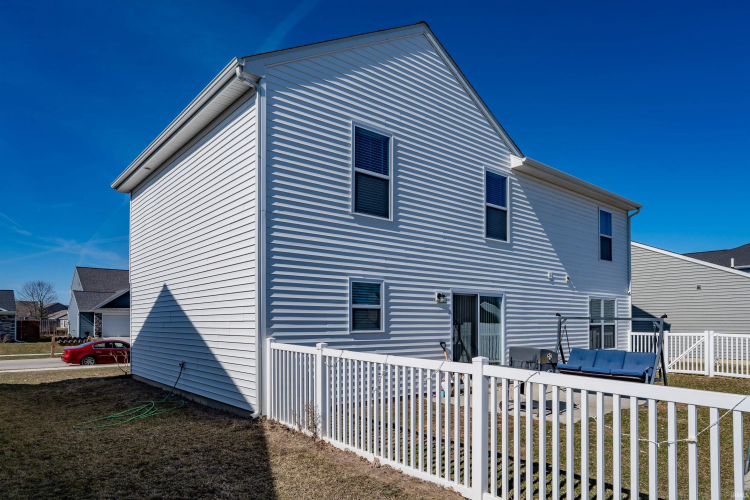 Listing Image 24