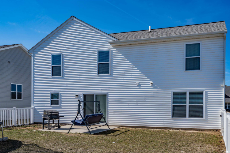 Listing Image 26