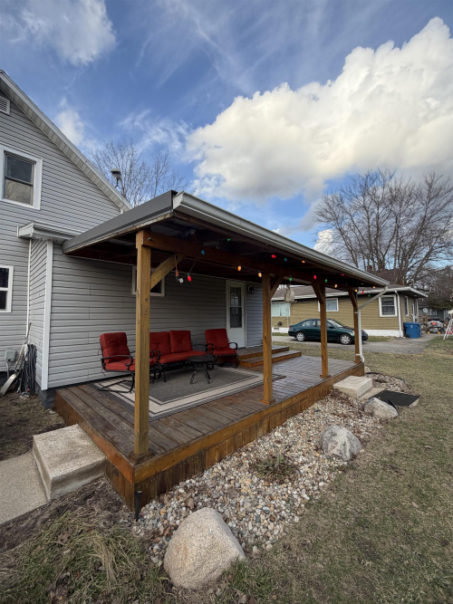 Listing Image 2