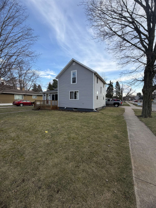 Listing Image 15