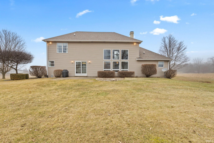 Listing Image 33