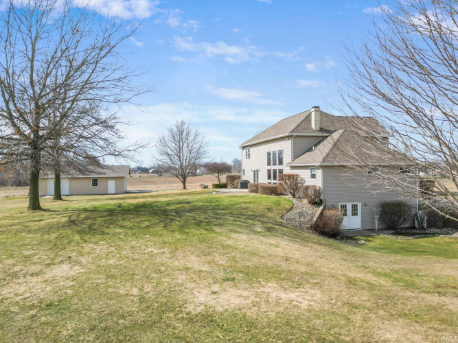 Listing Image 34