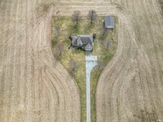 Listing Image 35