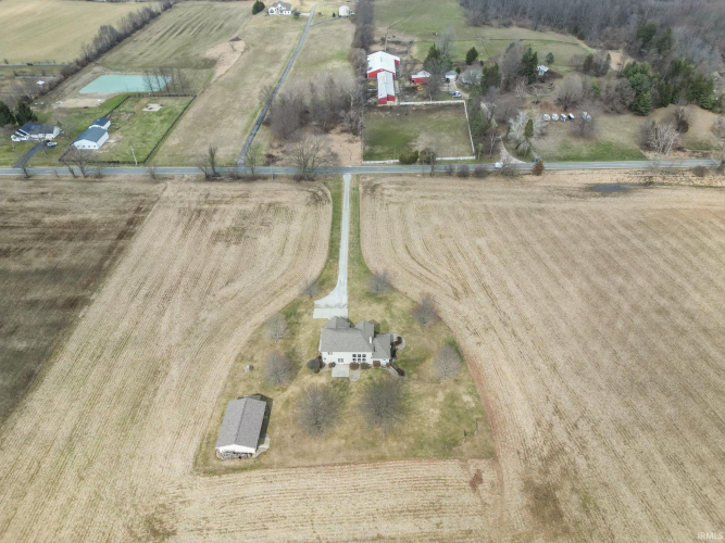 Listing Image 36