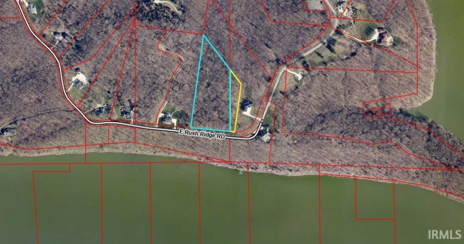 Listing Image 6