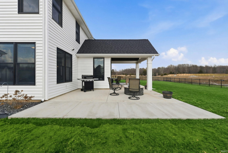 Listing Image 32