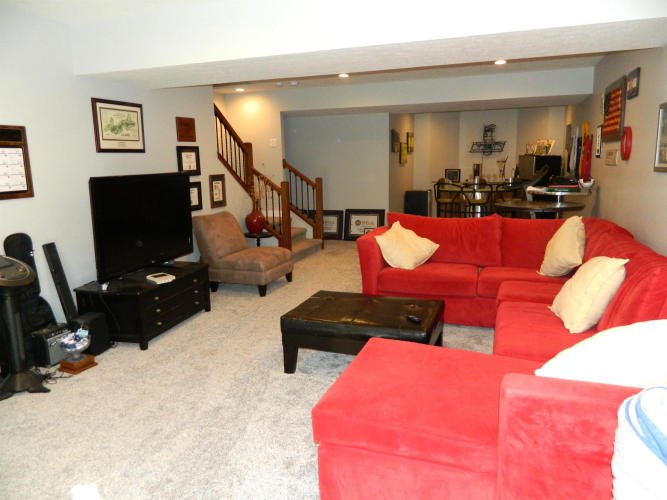 Listing Image 20