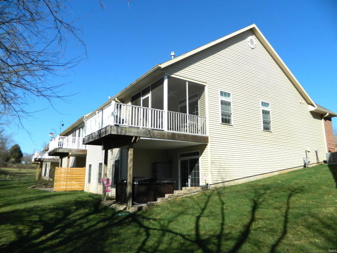 Listing Image 24