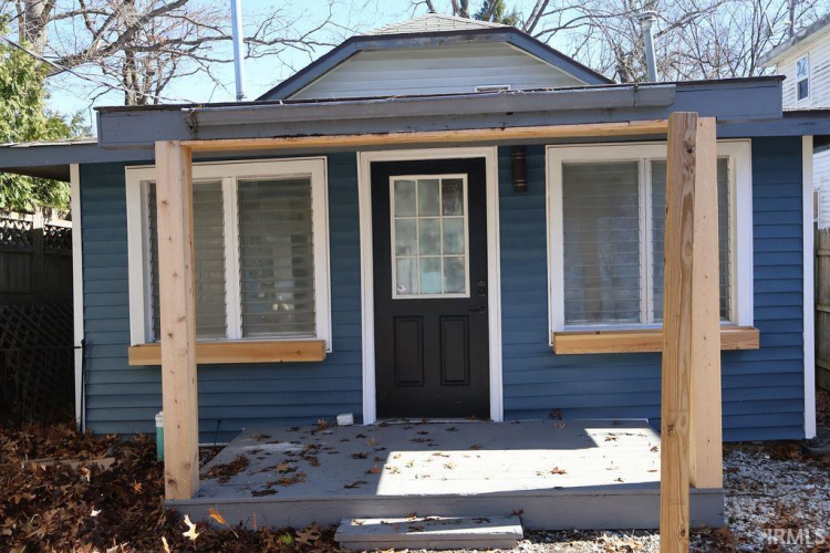 $127500
