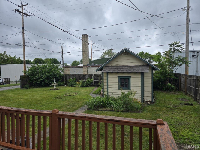 Listing Image 17