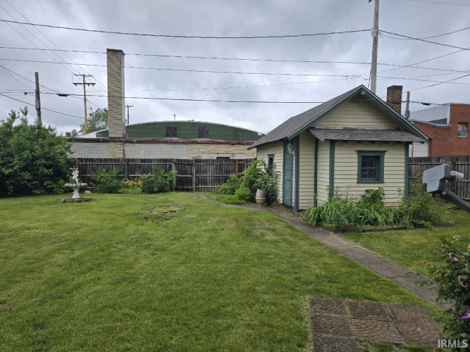 Listing Image 18