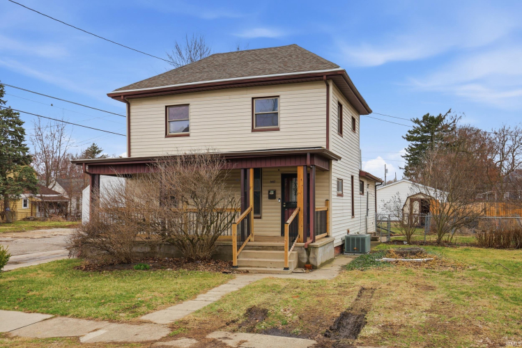 Listing Image 2