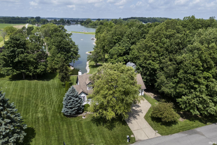 Listing Image 43