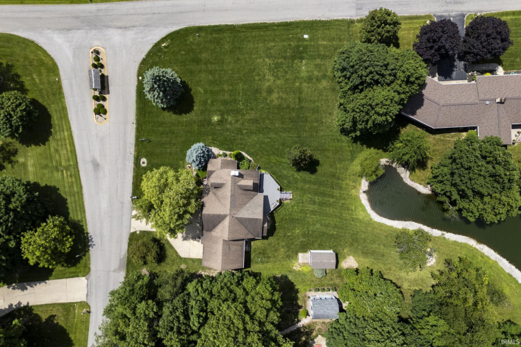 Listing Image 44
