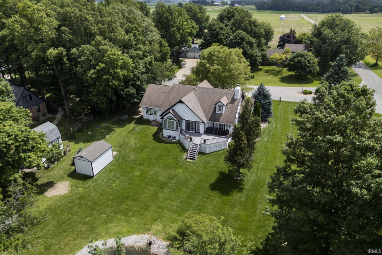 Listing Image 45