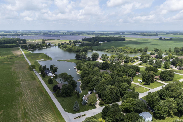 Listing Image 47