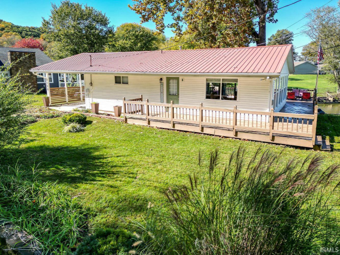 Listing Image 2