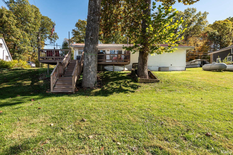 Listing Image 20