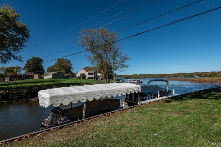 Listing Image 21