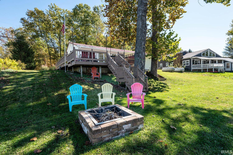 Listing Image 27