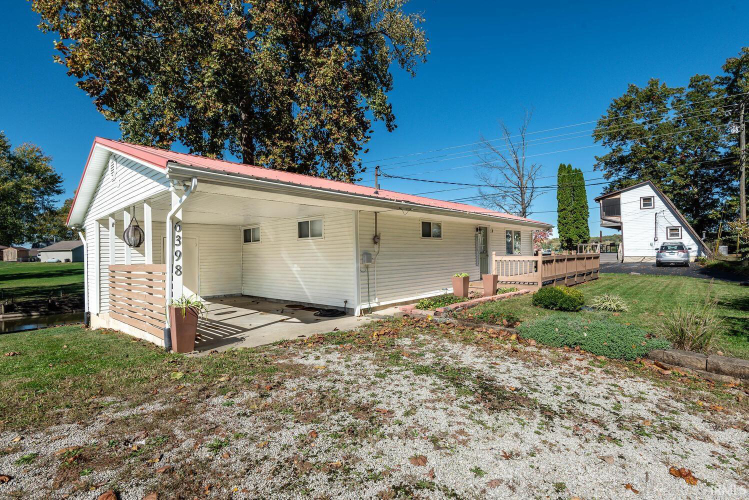 Listing Image 33