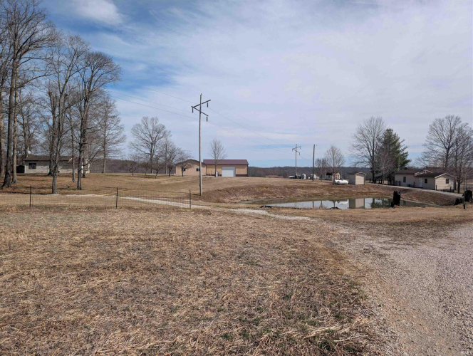 Listing Image 11