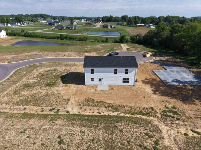 Listing Image 34