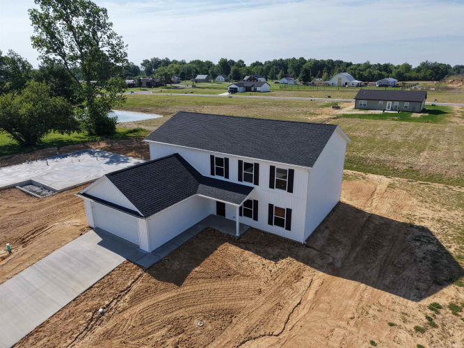 Listing Image 35