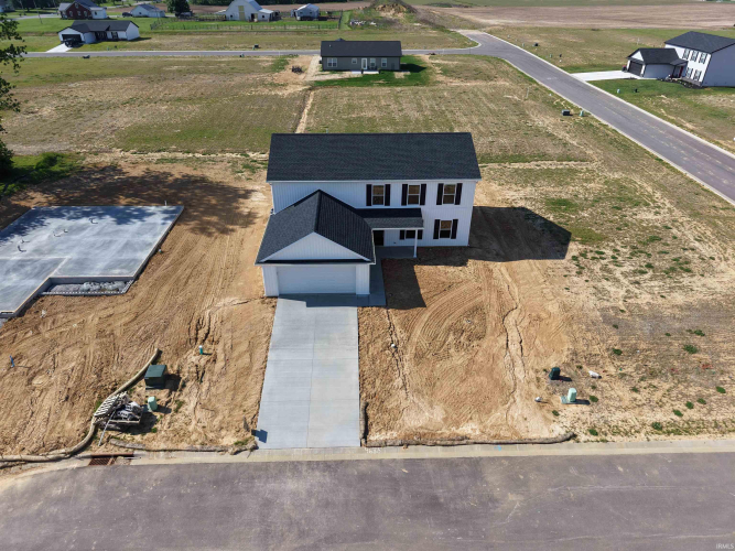 Listing Image 36