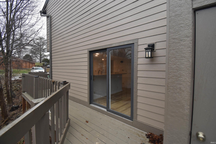 Listing Image 28
