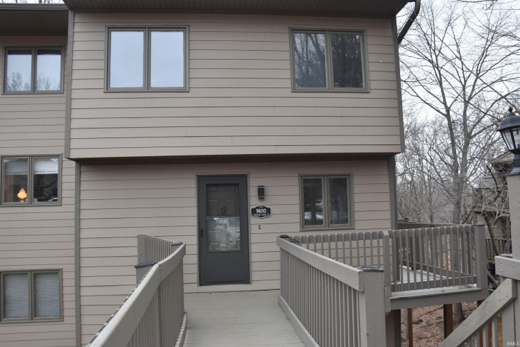 Listing Image 33