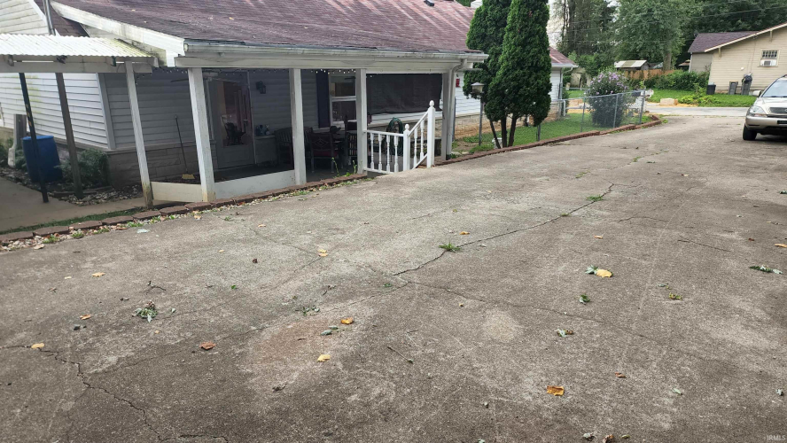 Listing Image 22
