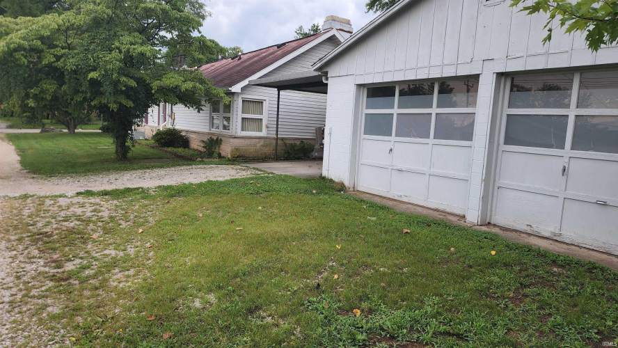 Listing Image 25
