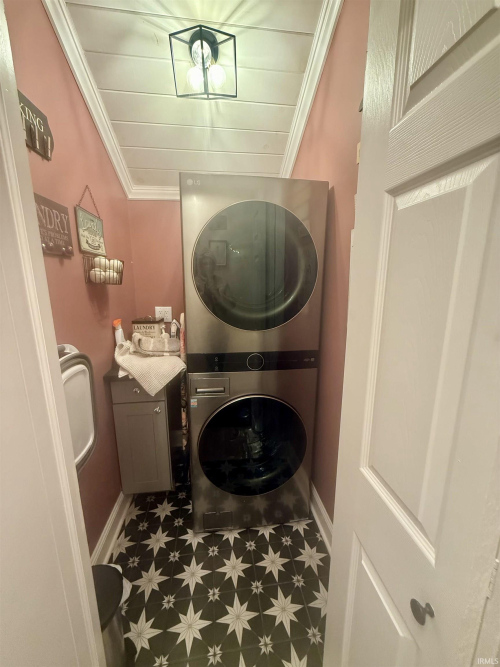 Listing Image 17