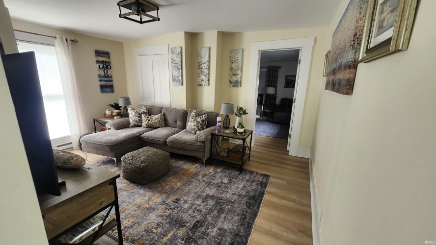 Listing Image 20
