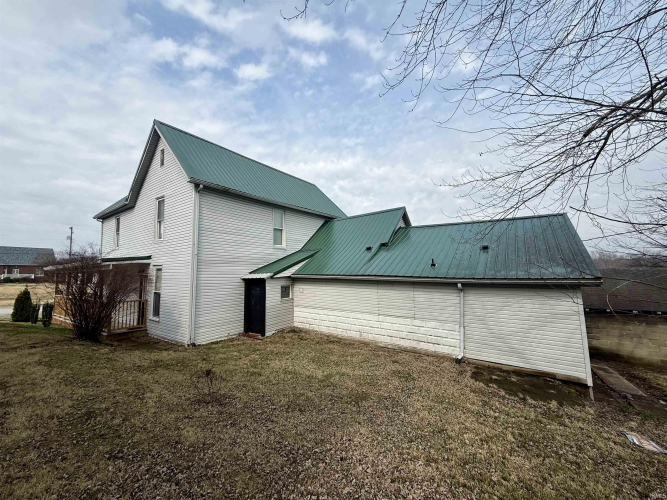 Listing Image 26