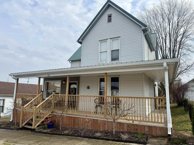 Listing Image 27